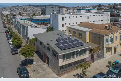 483 Ellington Avenue, San Francisco, CA 94112 - Photo 16