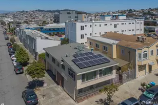 483 Ellington Ave, San Francisco, CA 94112 - Photo 16