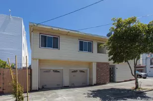 483 Ellington Ave, San Francisco, CA 94112 - Photo 2