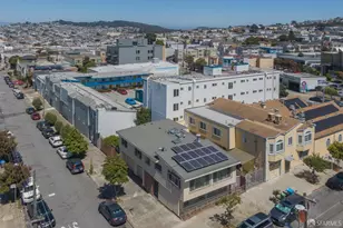 483 Ellington Ave, San Francisco, CA 94112 - Photo 14