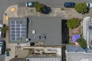483 Ellington Ave, San Francisco, CA 94112 - Photo 12