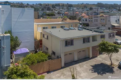 483 Ellington Avenue, San Francisco, CA 94112 - Photo 4