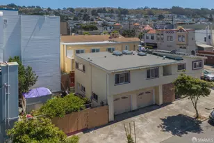 483 Ellington Ave, San Francisco, CA 94112 - Photo 4