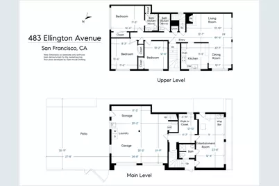 483 Ellington Avenue, San Francisco, CA 94112 - Photo 8