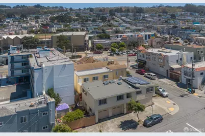 483 Ellington Avenue, San Francisco, CA 94112 - Photo 10