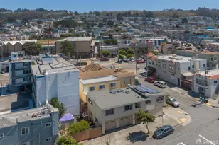 483 Ellington Ave, San Francisco, CA 94112 - Photo 10