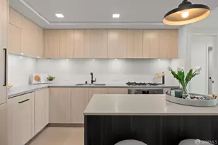 950 Tennessee St, San Francisco, CA 94107 - Photo 4