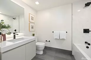 950 Tennessee St, San Francisco, CA 94107 - Photo 18