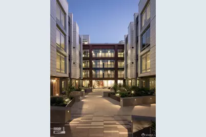 950 Tennessee Street #313, San Francisco, CA 94107 - Photo 30