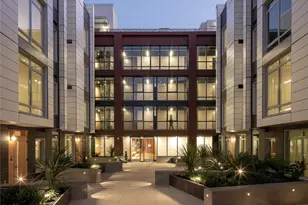 950 Tennessee St, San Francisco, CA 94107 - Photo 30