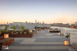 950 Tennessee St, San Francisco, CA 94107 - Photo 28