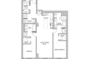 950 Tennessee St, San Francisco, CA 94107 - Photo 34