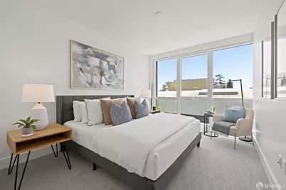 950 Tennessee Street #313, San Francisco, CA 94107 - Photo 10