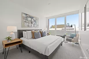 950 Tennessee St, San Francisco, CA 94107 - Photo 10