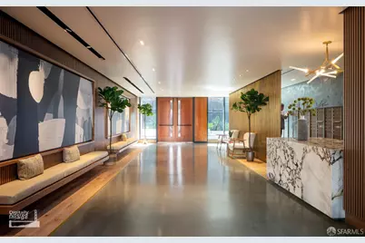 950 Tennessee Street #313, San Francisco, CA 94107 - Photo 26