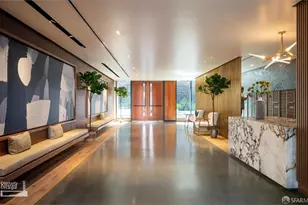 950 Tennessee St, San Francisco, CA 94107 - Photo 26