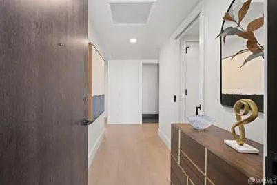 950 Tennessee Street #313, San Francisco, CA 94107 - Photo 2