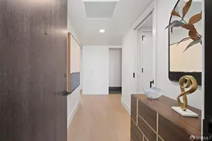 950 Tennessee St, San Francisco, CA 94107 - Photo 2