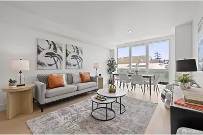 950 Tennessee Street #313, San Francisco, CA 94107 - Photo 8