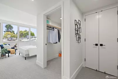 950 Tennessee Street #313, San Francisco, CA 94107 - Photo 16