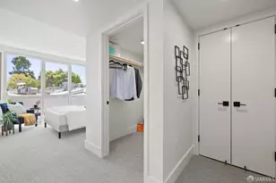 950 Tennessee St, San Francisco, CA 94107 - Photo 16
