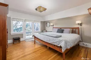 857 Laurel St, Alameda, CA 94501 - Photo 26