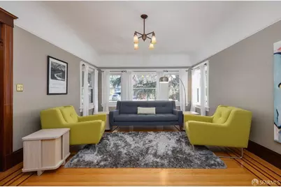 857 Laurel Street, Alameda, CA 94501 - Photo 12
