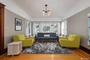857 Laurel St, Alameda, CA 94501 - Photo 12