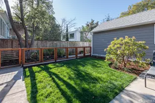 857 Laurel St, Alameda, CA 94501 - Photo 10