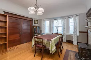 857 Laurel St, Alameda, CA 94501 - Photo 14