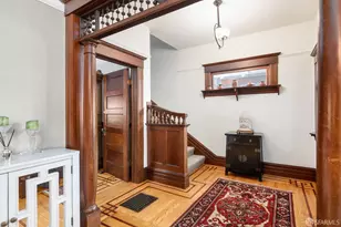 857 Laurel St, Alameda, CA 94501 - Photo 24