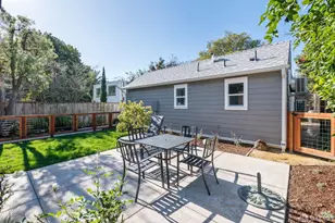 857 Laurel St, Alameda, CA 94501 - Photo 8