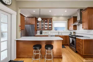 857 Laurel St, Alameda, CA 94501 - Photo 18