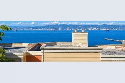 182 Jerrold Avenue, San Francisco, CA 94124 - Photo 4