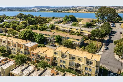 182 Jerrold Avenue, San Francisco, CA 94124 - Photo 30