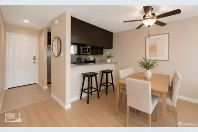 182 Jerrold Avenue, San Francisco, CA 94124 - Photo 8