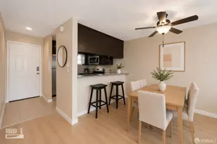 182 Jerrold Ave, San Francisco, CA 94124 - Photo 8