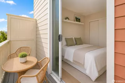 182 Jerrold Avenue, San Francisco, CA 94124 - Photo 12