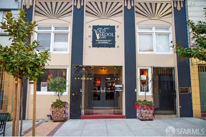 182 Jerrold Avenue, San Francisco, CA 94124 - Photo 32