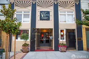 182 Jerrold Ave, San Francisco, CA 94124 - Photo 32
