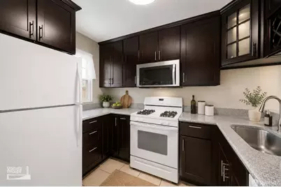 182 Jerrold Avenue, San Francisco, CA 94124 - Photo 10