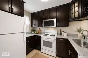 182 Jerrold Ave, San Francisco, CA 94124 - Photo 10