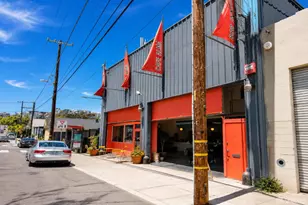 182 Jerrold Ave, San Francisco, CA 94124 - Photo 48
