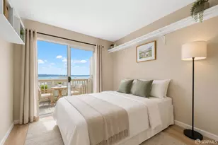 182 Jerrold Ave, San Francisco, CA 94124 - Photo 10
