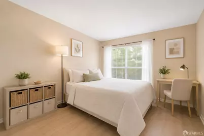 182 Jerrold Avenue, San Francisco, CA 94124 - Photo 14