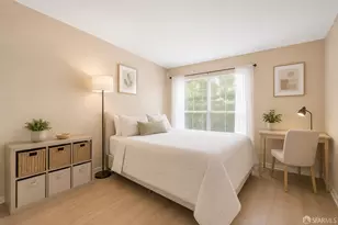 182 Jerrold Ave, San Francisco, CA 94124 - Photo 14