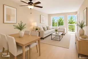 182 Jerrold Ave, San Francisco, CA 94124 - Photo 2