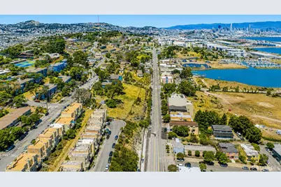 182 Jerrold Avenue, San Francisco, CA 94124 - Photo 32