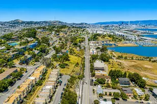 182 Jerrold Ave, San Francisco, CA 94124 - Photo 32