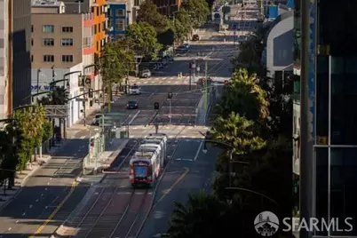 182 Jerrold Avenue, San Francisco, CA 94124 - Photo 36